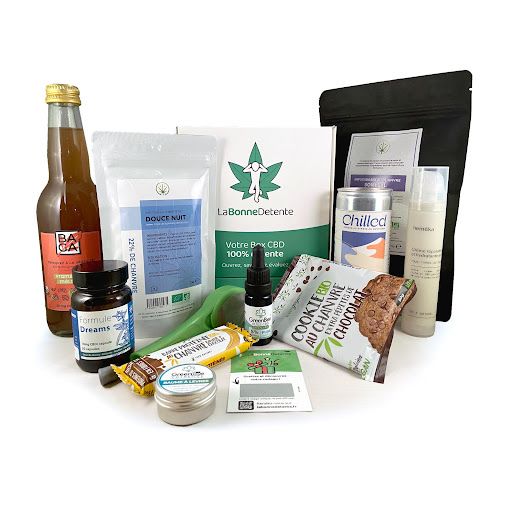 cbd